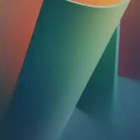 چرخ خیاطی مارک مارشال