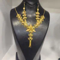 طلا|جواهرات|مشهد, امیرآباد|دیوار