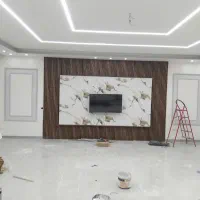 دکوراسیون داخلی آوا|خدمات پیشه و مهارت|یزد, |دیوار