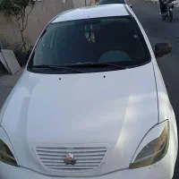 تیبا مدل93|خودرو سواری و وانت|قیدار, |دیوار