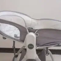 تخت و گهواره ۶ در ۱ کاره ماستلا|تخت و صندلی بچه|تهران, سیروس|دیوار