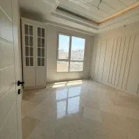 تهاتر با ۱خواب