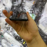 ایفون ۷ در حد اک ۱۲۸|موبایل|اصفهان, مفتح|دیوار