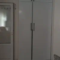 اجاره روزانه سوییت تازه ساخت مبله|اجارهٔ کوتاهمدت آپارتمان و سوئیت|رشت, گیل|دیوار