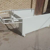 اتاق پیکان