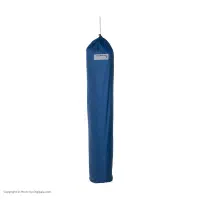 پشه بند یک دو سه|سرویس روتختی|پردیس, فاز ۸|دیوار