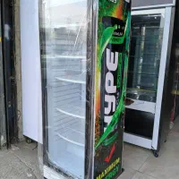 یخچال 60 70 80 سانت|فروشگاه و مغازه|صحنه, |دیوار