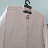 مانتومجلس