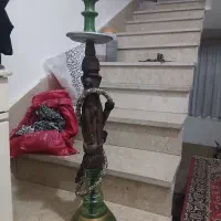 قلیون|کلکسیون و سرگرمی|مشهد, انصار|دیوار