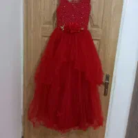 کاپشن و لباس گرم|لباس|مرودشت, تامین اجتماعی|دیوار