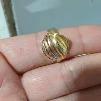 طلا ۵۰ بالای خام