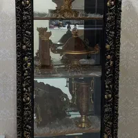 بوفه ترک شیک