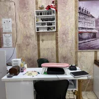 حرج لوازم ارایشگاه ۱۹|حراج|تهران, خاوران|دیوار