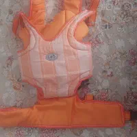 آغوشی