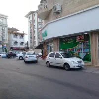 مالکم.70مترمغازه،بر18متر تجاری. عرصه واعیان|فروش مغازه و غرفه|تنکابن, |دیوار