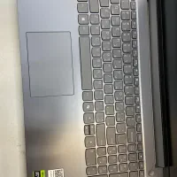 لپتاپ لنوو مدل LOQ ESSENTIAL|رایانه همراه|شیراز, ملاصدرا|دیوار