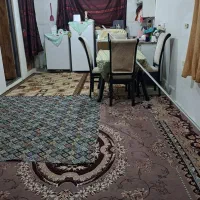 آپارتمان اجاره ای