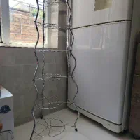 نظم دهنده...