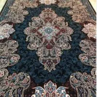 قالیشویی قدس