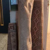 سه تا فرش درحد نو