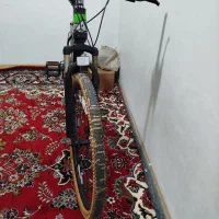 دوچرخه ۲۶|دوچرخه، اسکیت، اسکوتر|بندرعباس, |دیوار