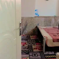 خانه ویلا