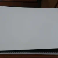 ps5|کنسول، بازی ویدئویی و آنلاین|کرمان, |دیوار