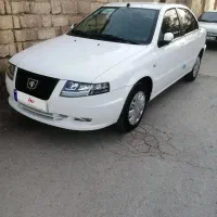 سورن پلاس دوگانه سوز صفر