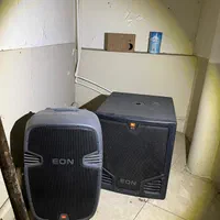 لوازم کامل تالار ۴۰۰نفری در حد|کافی‌شاپ و رستوران|تهران, مجیدیه|دیوار