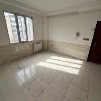 76متر-اداری-رو-به-نما-املاک-امین