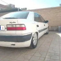 زانتیا sx|خودرو سواری و وانت|یزد, |دیوار