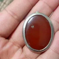 گردنی عقیق|جواهرات|پیشوا, |دیوار