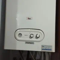 تعمیرات تخصصی پکیج دیواری و آبگرمکن