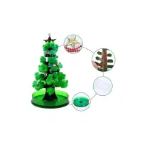 درخت جادویی خارجی یلدا و کریمس|گل مصنوعی|اراک, |دیوار