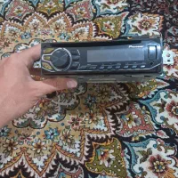 سیستم صوتی کامل