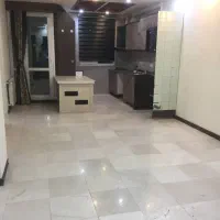 آپارتمان ۵۰ متری نارمک|فروش آپارتمان|تهران, نارمک|دیوار