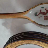 خانه و اشپزخانه