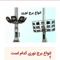 برقکار(شبکه، صنعتی وساختمانی)|خدمات پیشه و مهارت|خرمشهر, |دیوار