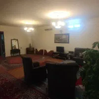 ویلایی ۲۲۰متری|فروش خانه و ویلا|گلبهار, شهر جدید گلبهار|دیوار