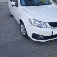 ساینا اس مدل ۱۴۰۱ گارانتی فعال|خودرو سواری و وانت|مشگین شهر, |دیوار