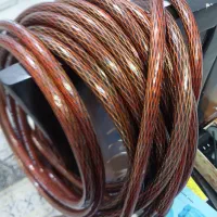 دیگ و پاتیل،بیسیم کنوود ،سماور برنجی،ضبط امپ کارد|ظروف پختوپز|مشهد, کوی پلیس|دیوار