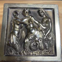 شطرنج|کلکسیون اشیاء عتیقه|تهران, امانیه|دیوار