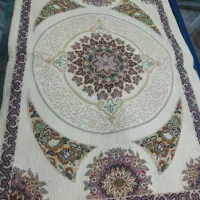 **انواع روپشتی با قیمت های خیلی مناسب رسید**
