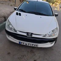 از تهران به مشهد ، اسفراین، بجنورد، سبزوار و بلعکس