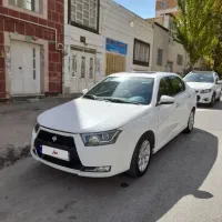 دنا پلاس توربو 97