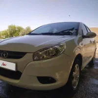 جک j3 موتور میتسوبیشی مدل 91