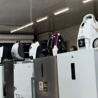 اقساطی خرید کن تا ۲۴ ماه