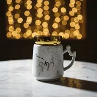 لوازم برقی و ظرف ظروف|ظروف پخت‌وپز|خاش, |دیوار