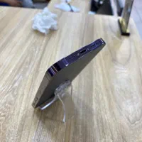 ایفون 14 pro|موبایل|شیراز, زند|دیوار