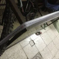 میز ۳ عدد|میز و صندلی غذاخوری|مشهد, وحید|دیوار